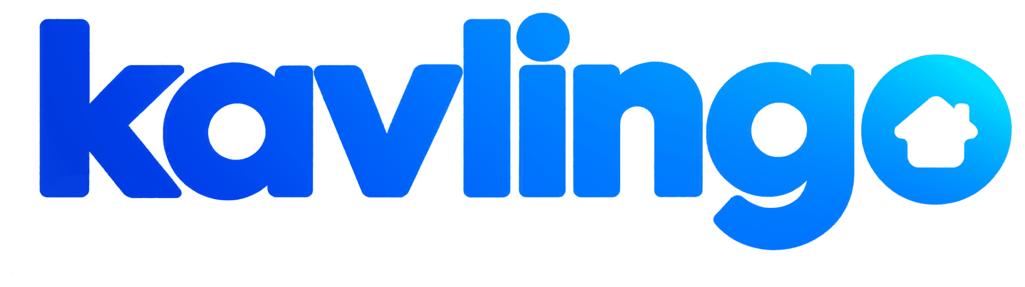 Kavlingo